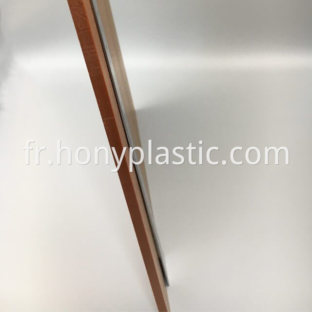 5mm-Polyimide-Sheet-Vespel-SP1-equivalent-2